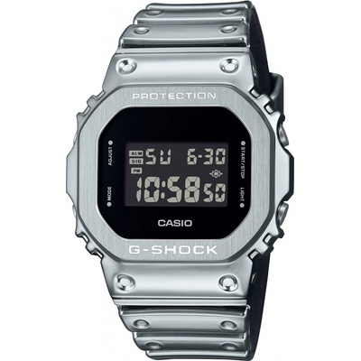 Casio GM-5600YM-8