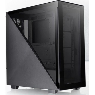 Thermaltake Divider 300 TG CA-1S2-00M1WN-00