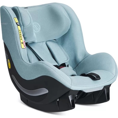 Avionaut Aerofix AirFlow 2025 Mint