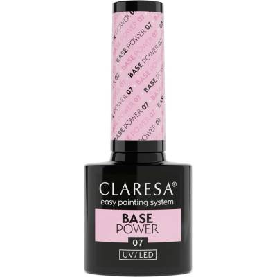Claresa Power Base 07 -5g