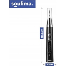 ISO TRADE SOULIMA