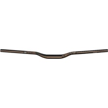 Black Label, bronze, 31,8 mm 15 mm