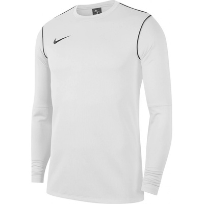 Nike Dri-FIT Park 20 Bílá / Černá