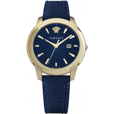 Versace VELQ00819