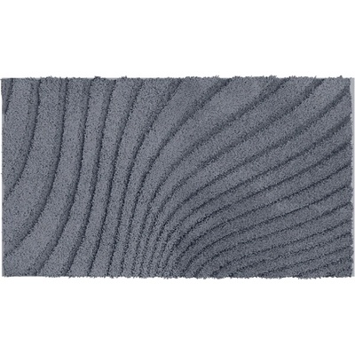 Grund Caffi antracitová 60x100 cm – Hledejceny.cz