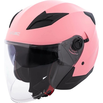 W-Tec Barcela Carmesi