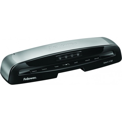 Fellowes Saturn3i A3 – Hledejceny.cz