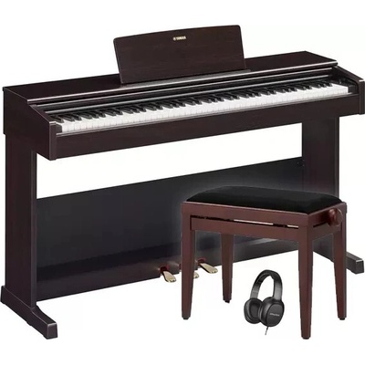 YAMAHA YDP105 R SET 2B – Hledejceny.cz