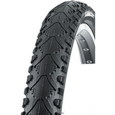 Kenda 16x1.75 305x47 K-935