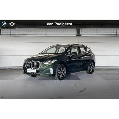 BMW 218i Active Tourer M 100 kW