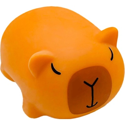 Glumi Mac Toys GLUMI Kapybara