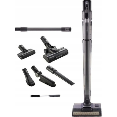 Hisense HFC743169BKA