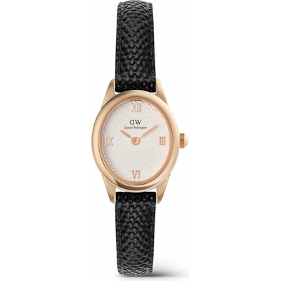 Daniel Wellington DW00100893