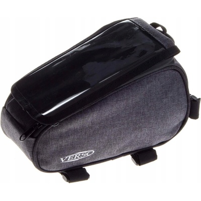 Verso Branco 2 l