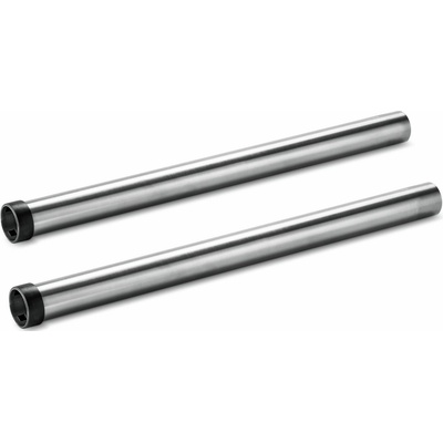 KARCHER 2.643-464.0 – Hledejceny.cz