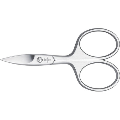 Zwilling Twinox nožničky na nechty 90 mm