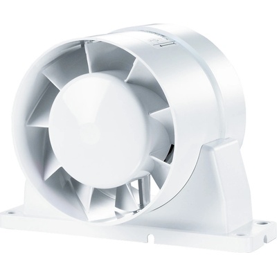 Vents 100 VKOk