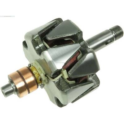 Rotor alternátora AS-PL AR0004