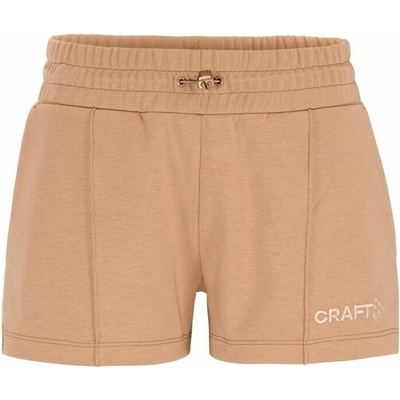 Craft šortky ADV Join Sweat růžová