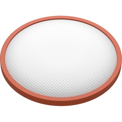 Siguro SGR-VD-G200W filter