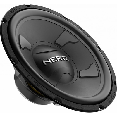 Hertz DS 30.3
