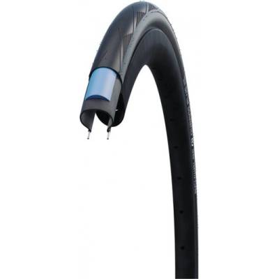 Schwalbe Durano Plus HS464 700 x 25C 25-622 kevlar