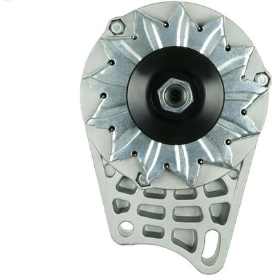 Alternátor AS-PL A4081