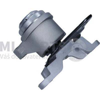 Originál OEM 31277689