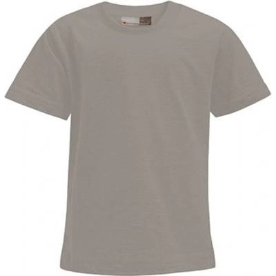 Promodoro E399 New Light Grey Solid