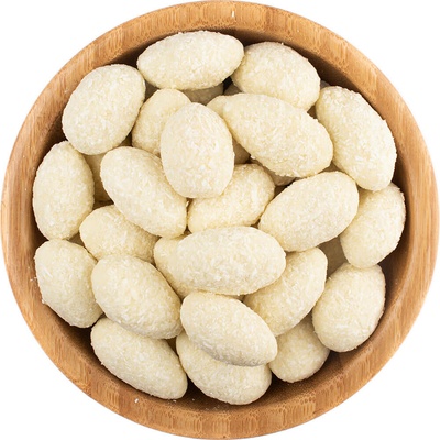 Vital Country Mandle Raffaello 500 g