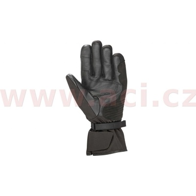 Alpinestars Tourer W-7 Drystar