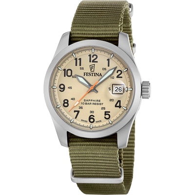 Festina 20082/1