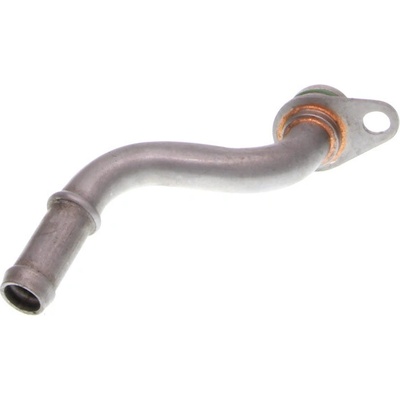 Olejové vedenie MAXGEAR 68-0349 (680349)