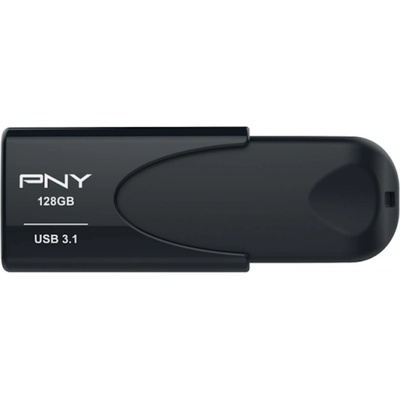 PNY Attache 32GB FD32GATT4-EF