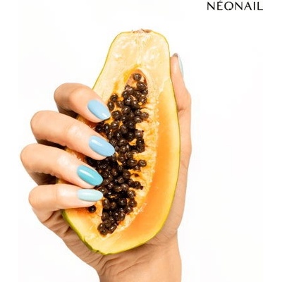 NeoNail Simple One Step Lucky 7,2 ml