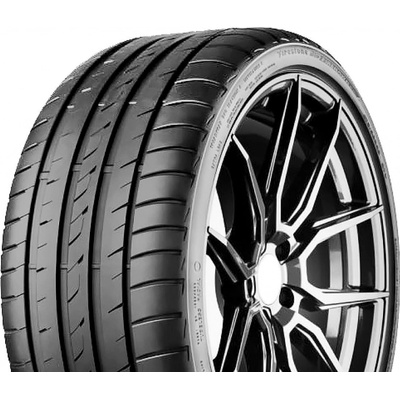 Firestone Firehawk Sport 225/40 R18 92Y