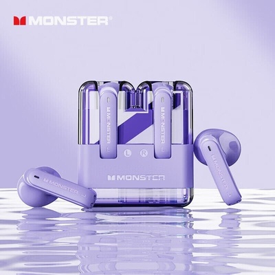 Monster XKT12 TWS