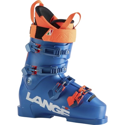 Lange RS 110 LV 26/27