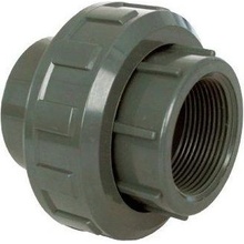 Vagnerpool PVC tvarovka - Šroubení 2“