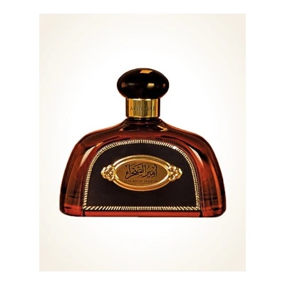 Al Rehab Prince of Desert Brown parfémovaná voda unisex 100 ml