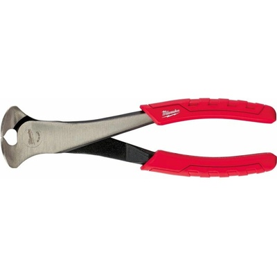 Milwaukee 48226407