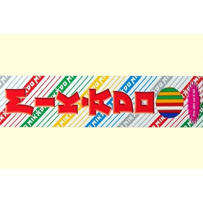 Rappa Mikádo