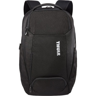 Thule Accent TACBP2316 černá 26 l