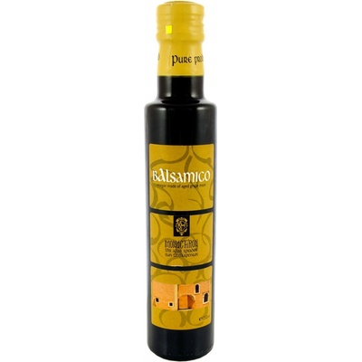 Agia Triada Balsamikový ocet 250ml
