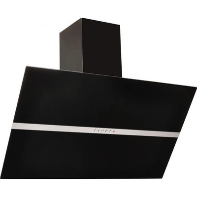 Cata EMPIRE KD 319060
