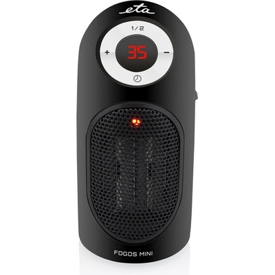 ETA Fogos Mini 1623 90000 – Hledejceny.cz