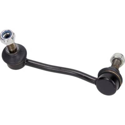 MAXGEAR Tyč/Vzpera stabilizátora 721971
