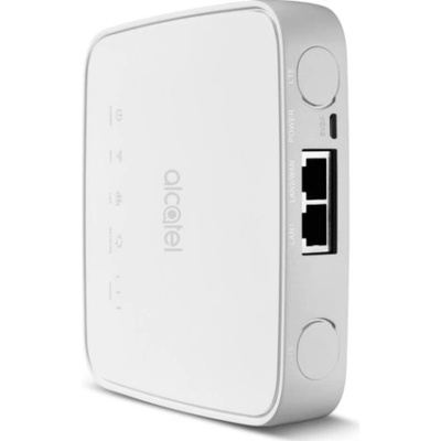 Alcatel HH40V
