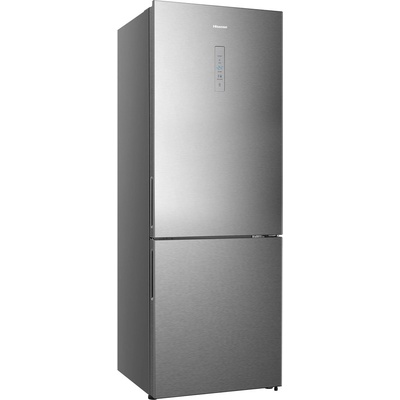 Hisense RB645N4BID