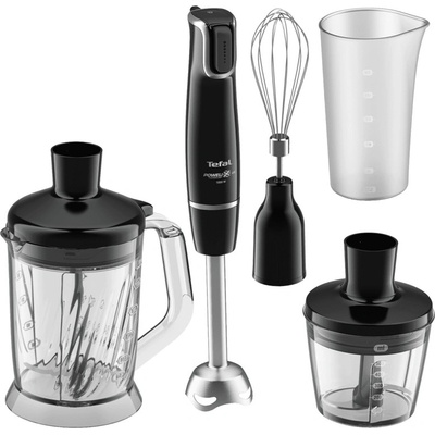Tefal HB94L830